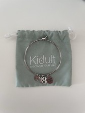 Bracciale kidult usato  Modugno