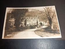Mount grace priory for sale  LEYBURN