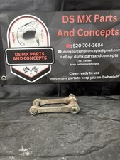 Pro circuit linkage for sale  Marana