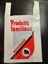Rare antique large d'occasion  Expédié en Belgium