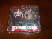 Neca cult classics for sale  ABINGDON