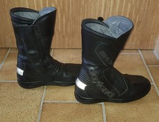Daytona damen spirit gebraucht kaufen  Burladingen