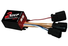 Msd 8734 step for sale  Bowling Green