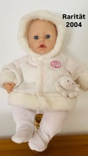 Baby annabell kleid gebraucht kaufen  Königs Wusterhausen