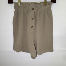 Nwt moon stars for sale  Winston Salem
