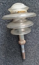 Hochspannungsisolator isolator gebraucht kaufen  Emden