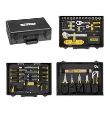 Valigetta attrezzi stanley usato Valigetta attrezzi stanley usato  Napoli