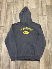 University wyoming cowboys for sale  San Antonio