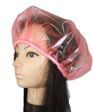 Pvc hat beret for sale  DOVER