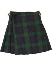 Kilt womens low for sale  IPSWICH