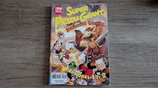 Super picsou géant d'occasion  Le Blanc