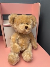 Teddy bear. russ for sale  KING'S LYNN