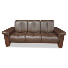 Stressless sofa wizard gebraucht kaufen  Bonn