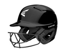 Easton alpha 3.0 for sale  Deal