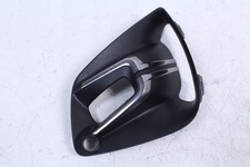 RENAULT CLIO V 5 2020 pokrywa zderzaka 261A26956R na sprzedaż RENAULT CLIO V 5 2020 pokrywa zderzaka 261A26956R na sprzedaż  PL