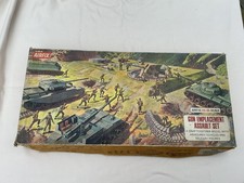 Airfix 1960s vintage for sale Airfix 1960s vintage for sale  SWINDON
