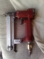 Central pneumatic gauge for sale  Hoodsport