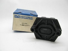 Mm2371 front motor for sale  Houston