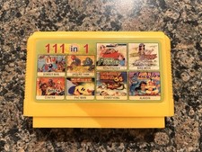 Rare vintage retro for sale  Shippensburg