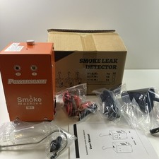 Smoke machine automotive for sale  Corona