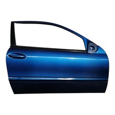 mercedes classe c coupe usato mercedes classe c coupe usato  Venetico