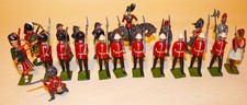 Britains toy soldier for sale  Washington