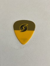 Escolha de guitarra Nita Strauss Alice Cooper Hurricane 2025 Signature Tour , usado comprar usado  Enviando para Brazil