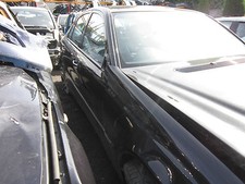 Mercedes class w211 for sale  STOURBRIDGE