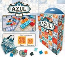 Azul mini for sale  FOLKESTONE