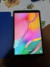 Samsung galaxy tab usato  Inzago