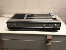 Grundig studio 300 gebraucht kaufen  Rinteln