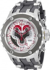 Invicta 18539 Reserve 52mm Specialty Subaqua Master Calendar relógio fabricado na Suíça comprar usado  Enviando para Brazil
