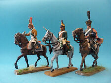 Mokarex figurines publicitaire d'occasion  Podensac