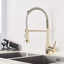 Onyzpily gold kitchen for sale  BURTON-ON-TRENT