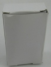 Bateria Motorola NexTel i1000 1000mAh COMO ESTÁ não testada comprar usado  Enviando para Brazil