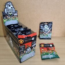 Soccerstarz 2014 edition for sale  CARDIFF