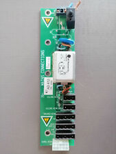 Carte électronique connecteur d'occasion  Poitiers