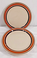 Newcor brown orange for sale  Palmyra