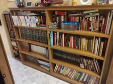Libreria usato  Roma