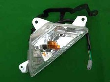 zx6r indicators for sale zx6r indicators for sale WIGAN