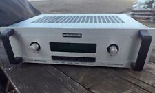 Audio research ls26 d'occasion  Expédié en Belgium
