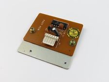 Teac 2000r fast for sale  MIDDLESBROUGH
