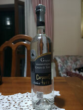 Grappa monovitigno greco d'occasion  Expédié en France