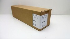 Oem generic kcmy for sale  USA