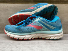 Womens brooks adrenaline for sale  BOGNOR REGIS