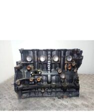 Blocco motore kia usato  Italia