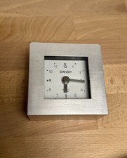 Dansk square quartz for sale  Austin