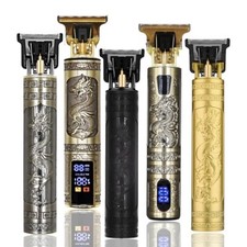 Tondeuse cheveux fil d'occasion  Les Andelys