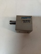 Festo advc pistone usato  Cremona