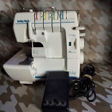 Baby lock bl402 for sale  Pocatello